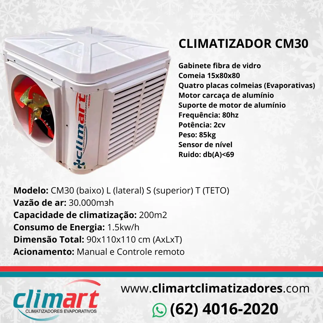 clima01