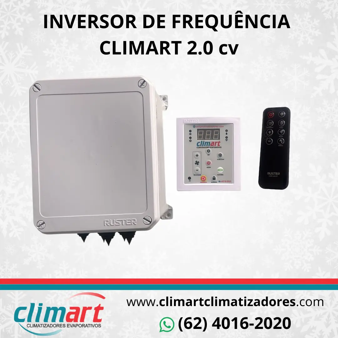 clima06