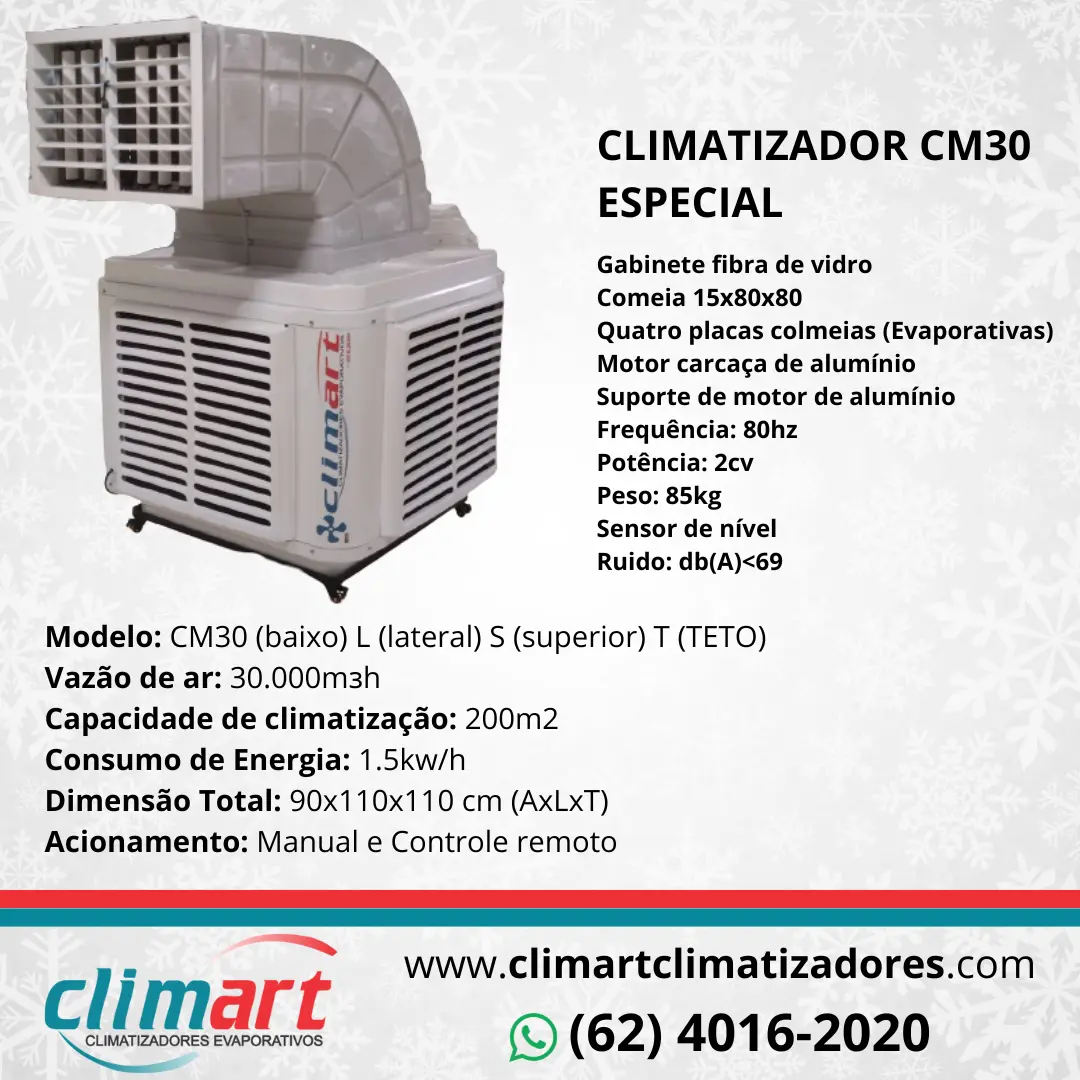 clima07